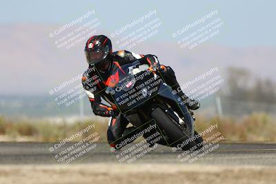 media/Jun-15-2025-Lets Ride (Sun) [[cf46f230ea]]/B Group/1020am (Star Mazda)/